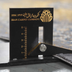 image of Qom Rug code 4-28838