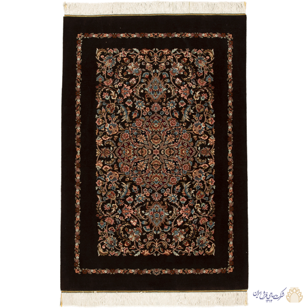 image of Ilam Rug Code 418393 image of Ilam Rug Code 418393