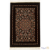 image of