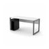 image of Startup office desk BPF1-120.70