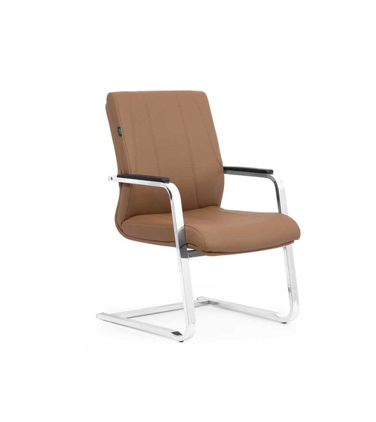 تصویر صندلی کنفرانسی C2018