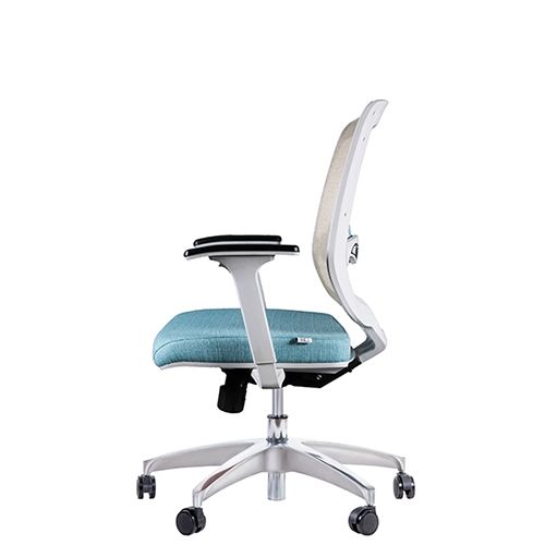 تصویر صندلی کارشناسی I72gsp