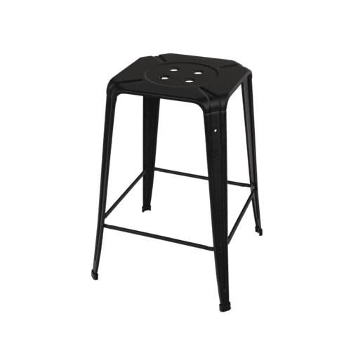 image of Bita Stool