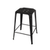 image of Bita Stool
