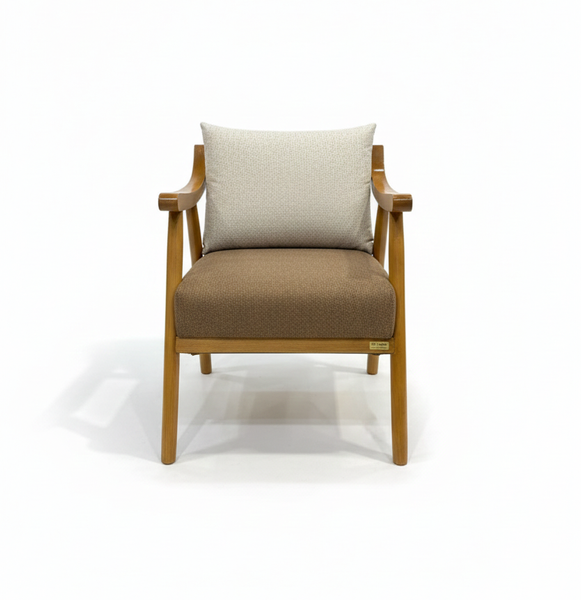 تصویر سرویس مبلمان کاسپین پارچه ای