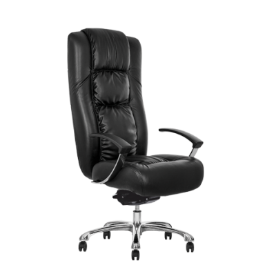 تصویر صندلی اداری OCM 939