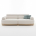 image of Vilga Triple Sofa