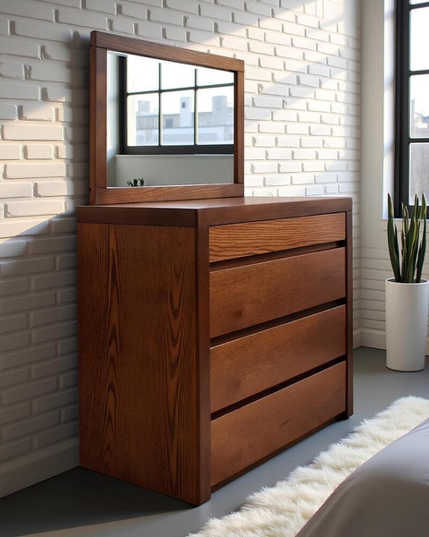 another image of Concept drawer
