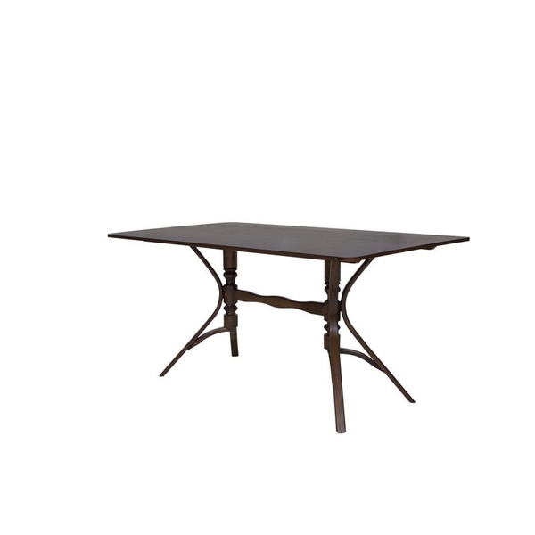 image of NDTT 114 Dining Table