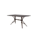 image of NDTT 114 Dining Table