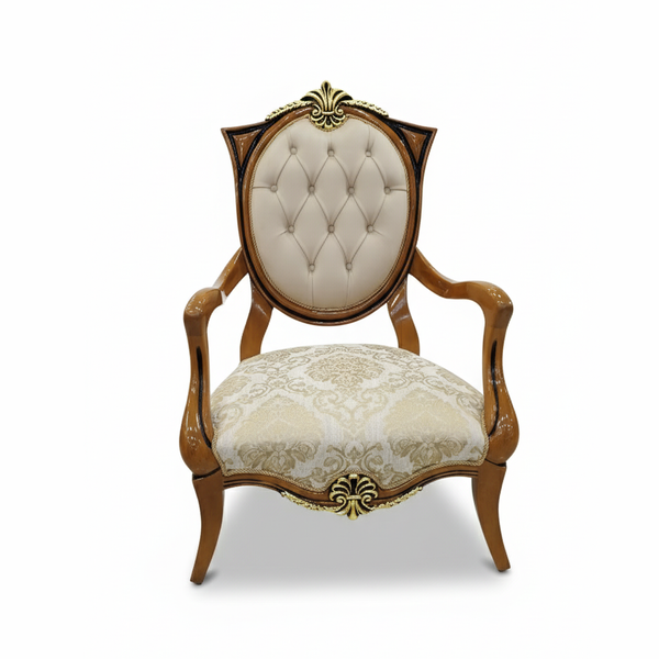 تصویر ست مبلمان اپل