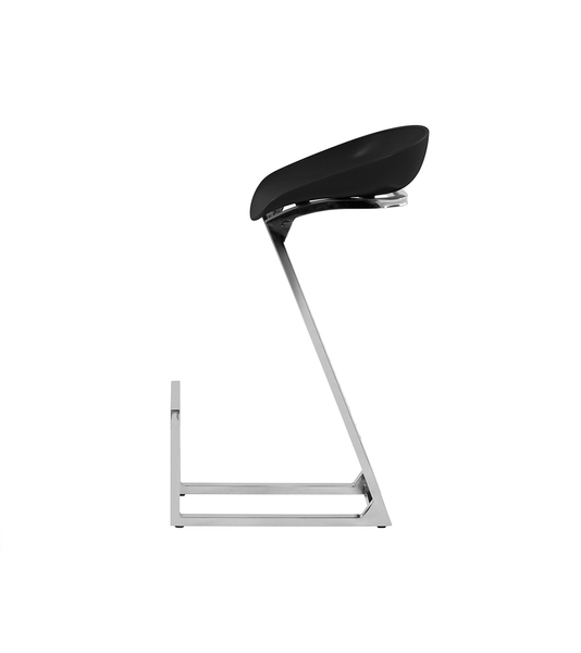 تصویر صندلی کانتر O63