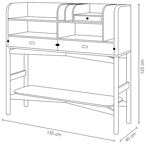image of