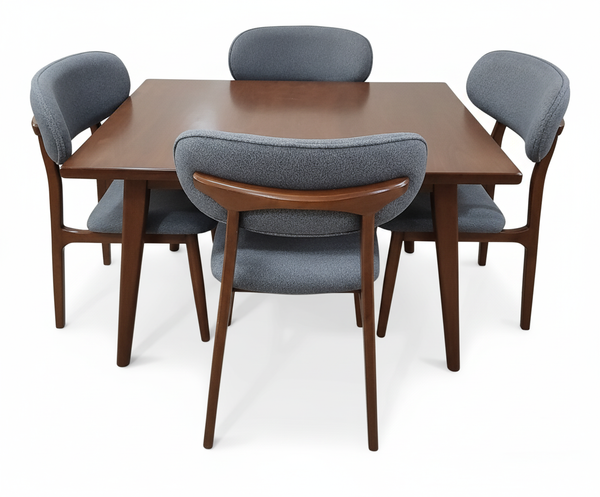 image of Paniz Dining Set