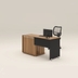 image of Karshmeh Student Desk