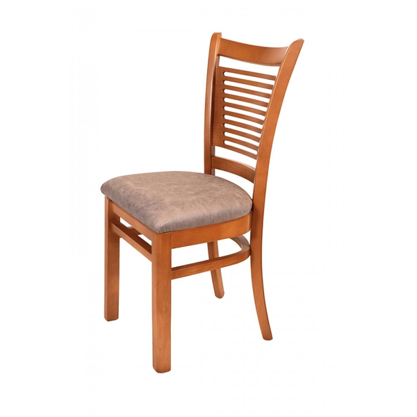 image of Chaikhori Dining Chair