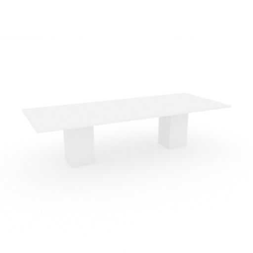 image of Nostalgia NC8A meeting table 120.300