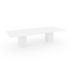 image of Nostalgia NC8A meeting table 120.300