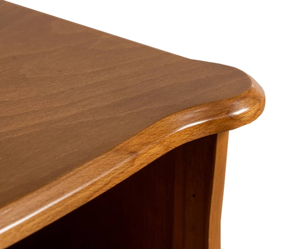 image of Juliette bed side table