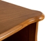 image of Juliette bed side table