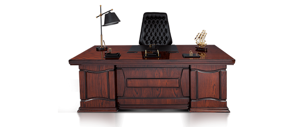 image of Malysia 1 Executive Desk image of Malysia 1 Executive Desk