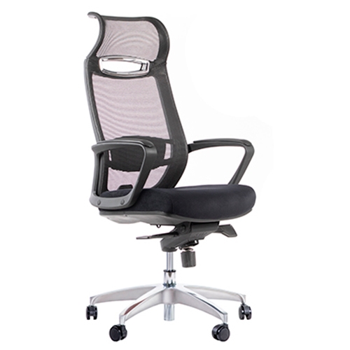 تصویر صندلی مدیریتی I91sp