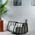 image of Rock chair