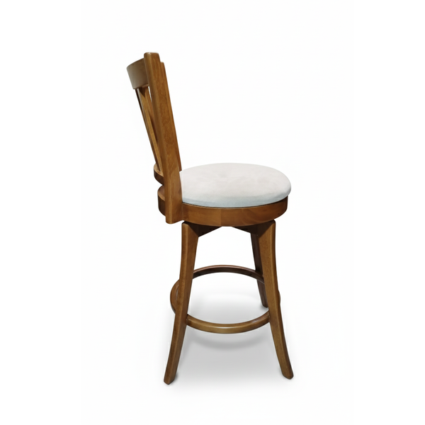 تصویر صندلی اپن نرده ای