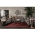 image of LOOS sofa3 taup 645811