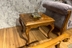 image of Rosaly Classic Furniture Set