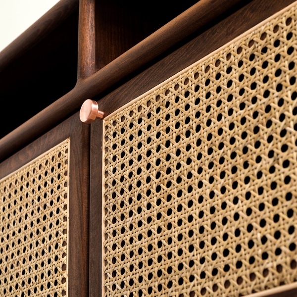 image of Mood 3 TV stand