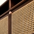image of Mood 3 TV stand