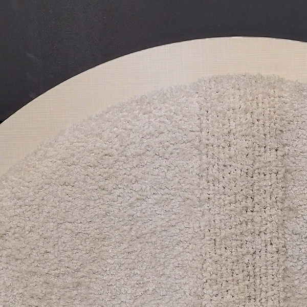 image of Mellani Single Bed