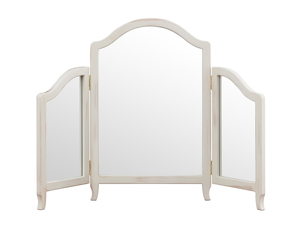 image of Prove table mirror