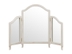 image of Prove table mirror