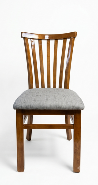 image of Dart Chair