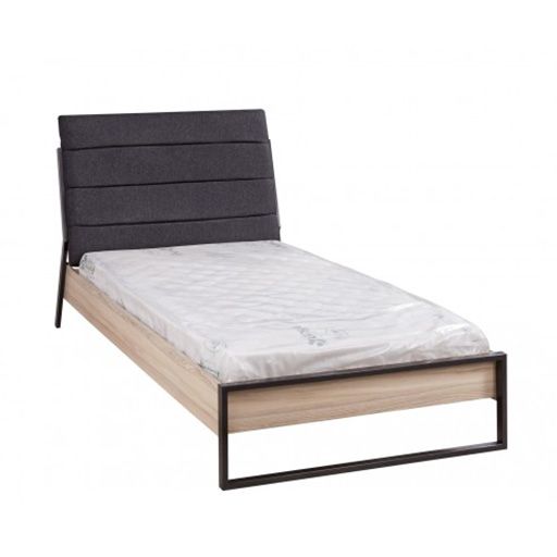 image of Ramona Single Bed-90