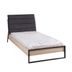 image of Ramona Single Bed-90