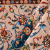 image of