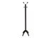 image of Rosa standing hanger