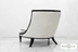 image of Fatemeh Hosseini 2 modern single sofa