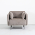 image of Gordo Armchair-Piro