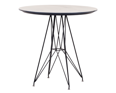 image of Olive Table