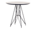 image of Olive Table