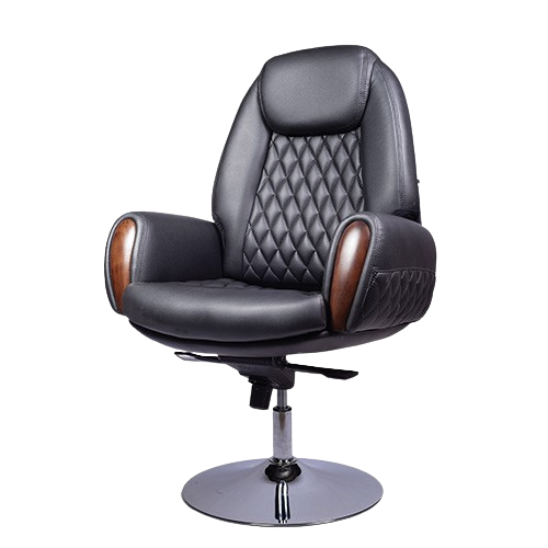 تصویر صندلی مبل گردان رولکس R2092