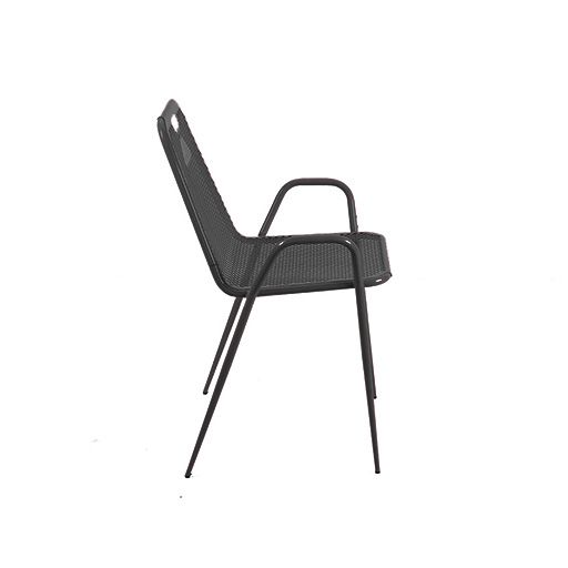 image of Nassim Chair