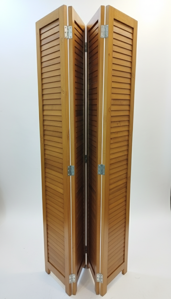 image of Shutter Paravan