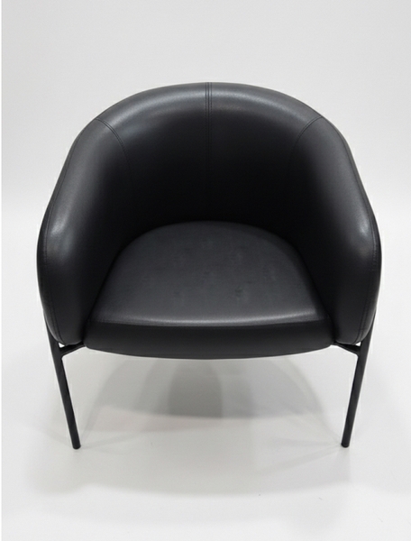 تصویر مبل تکی پلاتینو