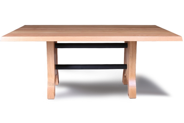 image of Tido Dining Table image of Tido Dining Table