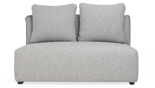 image of Elenze sofa 16